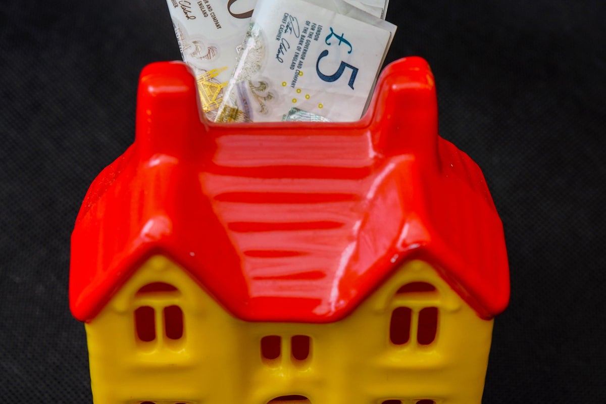 La soumission moyenne d’assurance habitation a bondi de 25,7 % par an, selon les experts