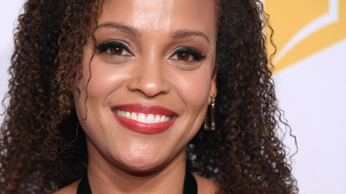 Le prix Kirkus nomme Jesmyn Ward et Héctor Tobar parmi les finalistes du meilleur prix littéraire