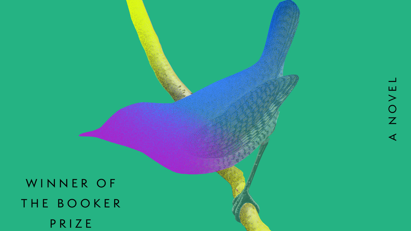 Les descendants d'un célèbre poète luttent contre son héritage contrarié dans "The Wren, The Wren"