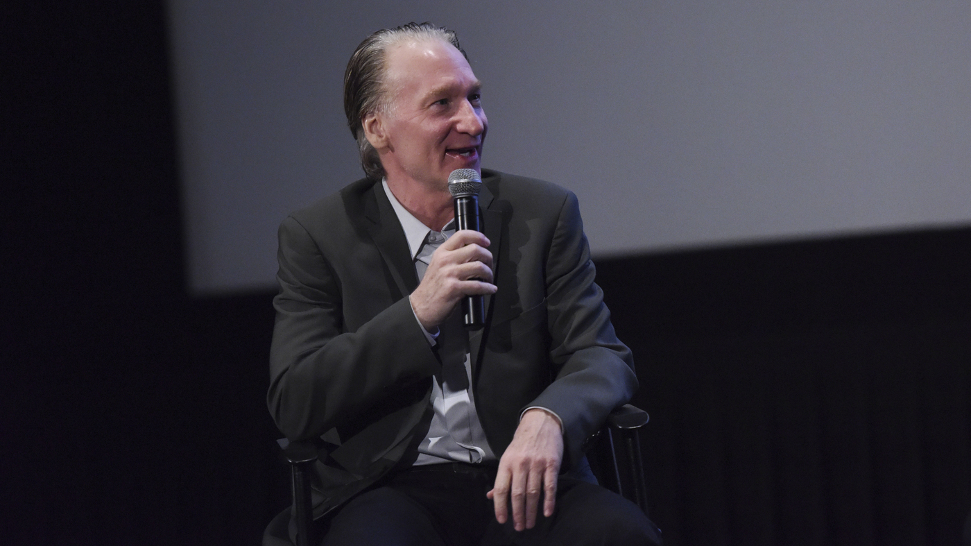 "Real Time with Bill Maher" de HBO sera de retour pendant la grève de la Writers Guild