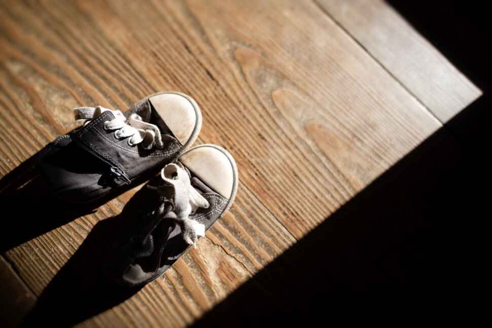 Taux de mortalité infantile par État |  Nouvelles sur la santé des communautés les plus saines