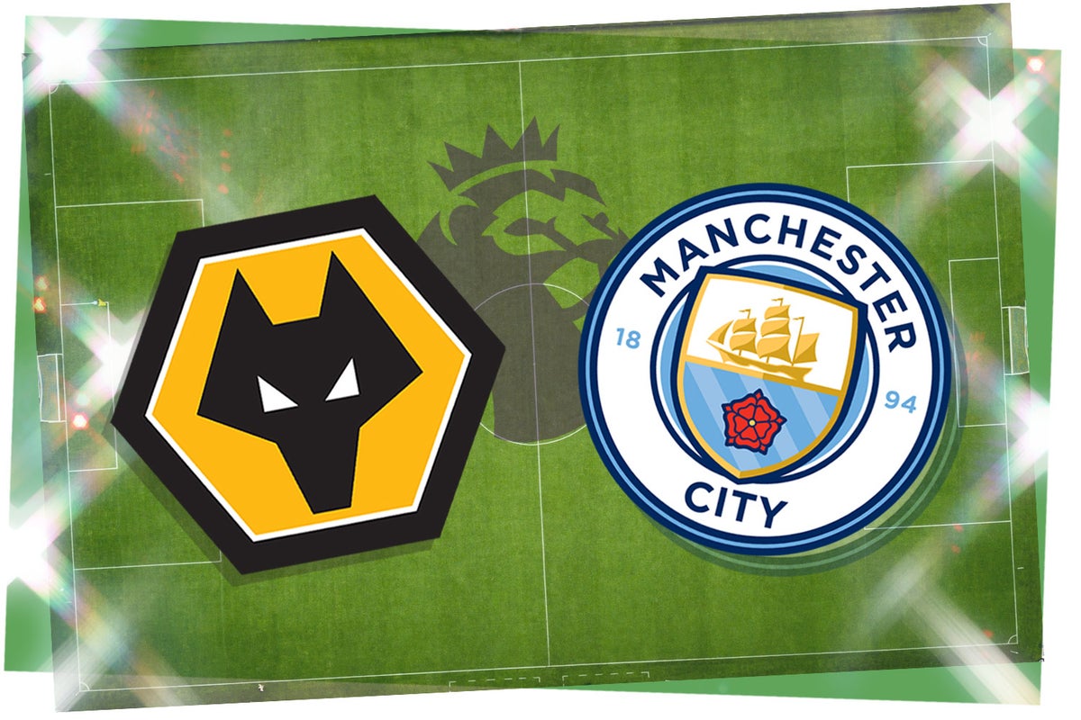 Wolves vs Man City : pronostics, heure du coup d’envoi, télévision, diffusion en direct, actualités de l’équipe, résultats h2h, cotes