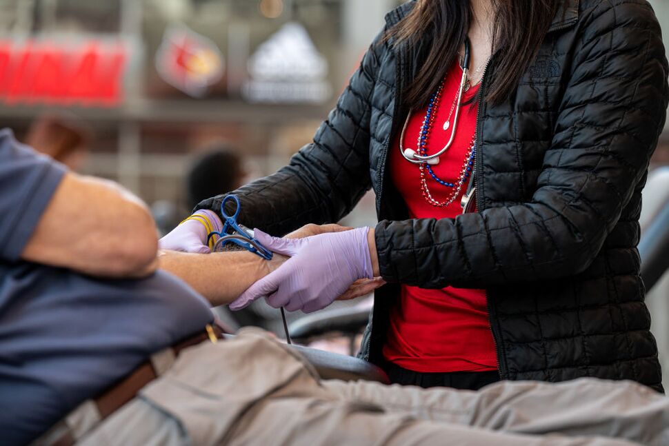 10 meilleurs États pour l'égalité raciale en matière de santé générale |  Meilleurs États
