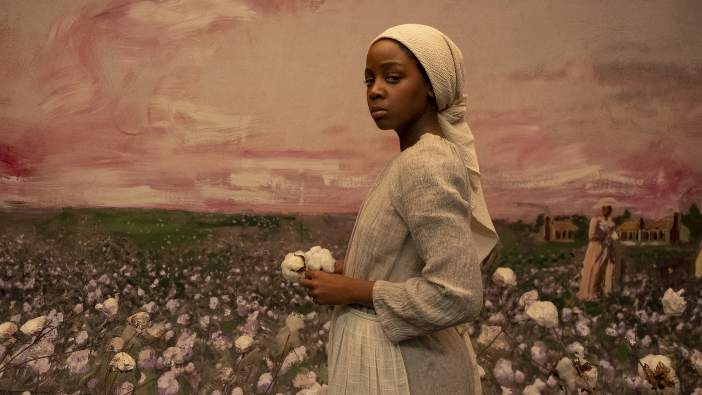 Ce qui nous rend heureux : un guide pour votre visionnage et votre écoute du week-end