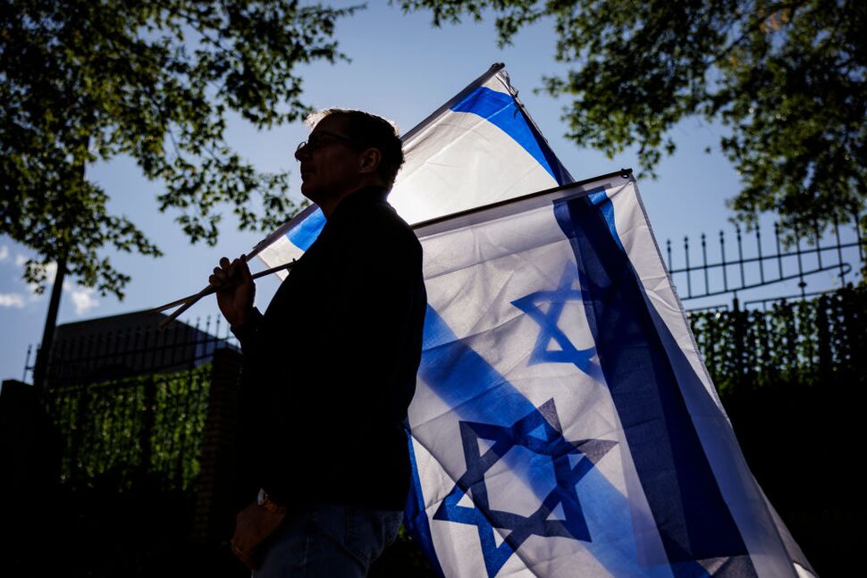 Après les attaques du Hamas contre Israël, les universités doivent lutter contre l'extrémisme
