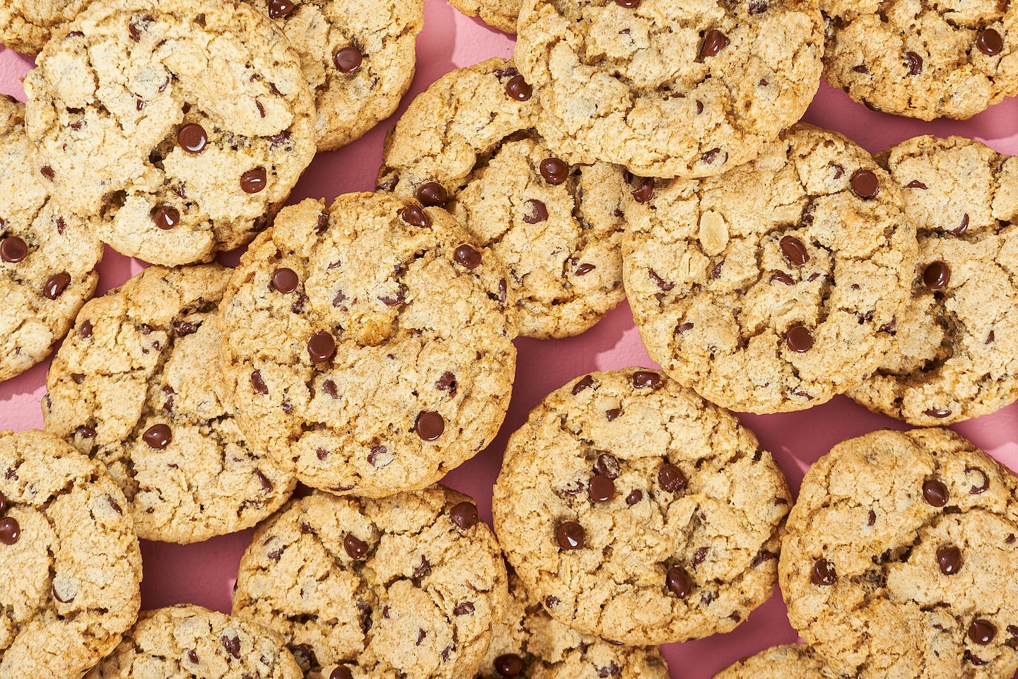 8 collations antiallergiques pour les régimes végétaliens, sans gluten et sans noix