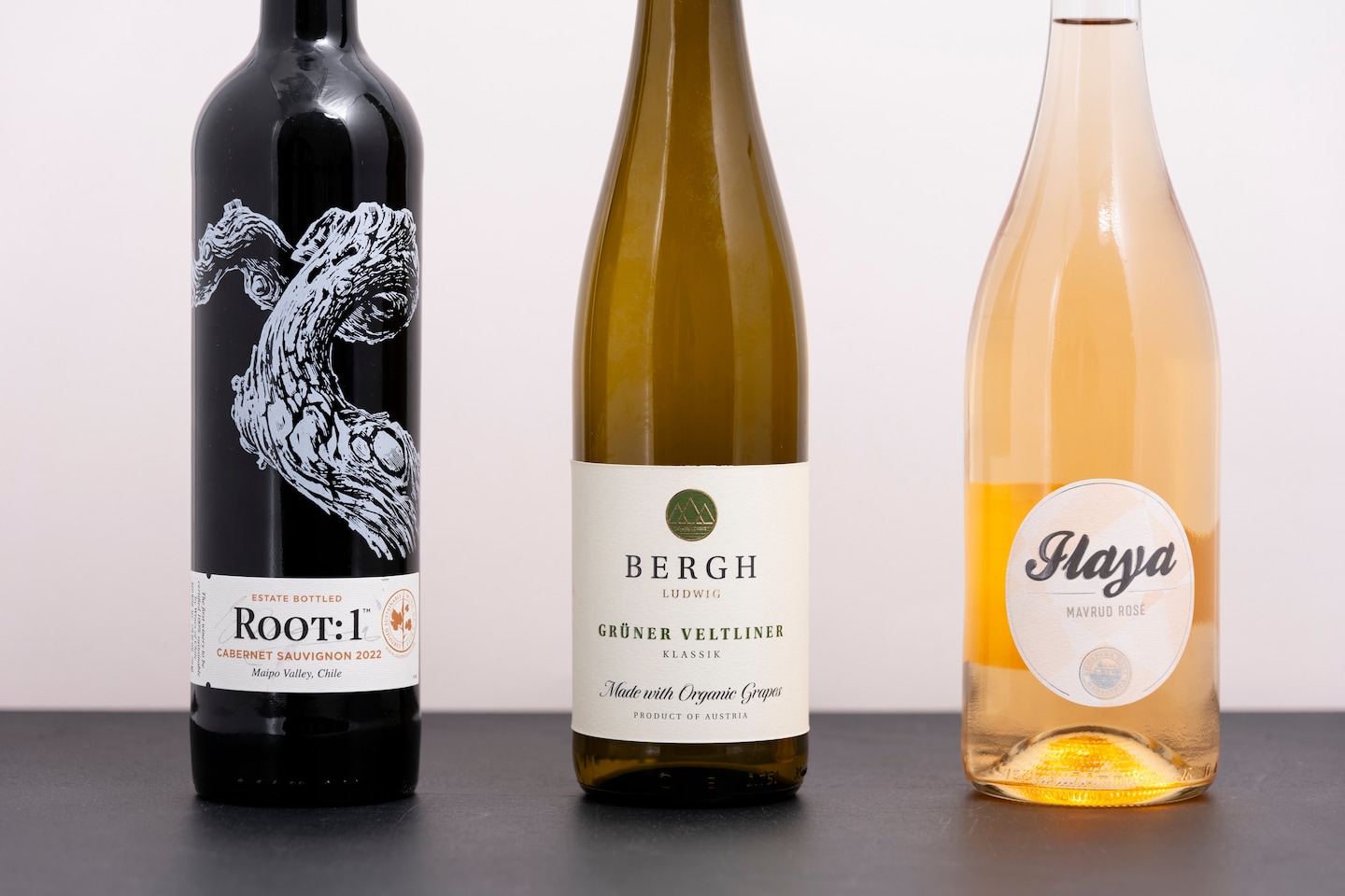 Ce cabernet chilien à 13 $ prouve que les bonnes valeurs du vin existent toujours