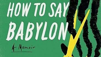 "Comment dire Babylone" est centré sur la résistance au patriarcat et à la colonialisation