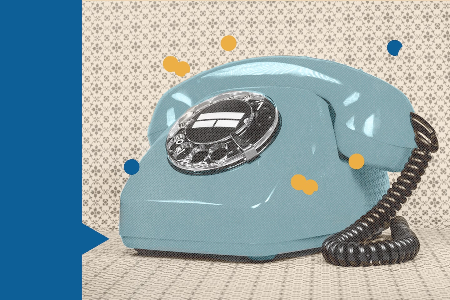 Demandez à Sahaj : Mon fiancé dit que c'est mon problème, sa mère est en colère contre moi