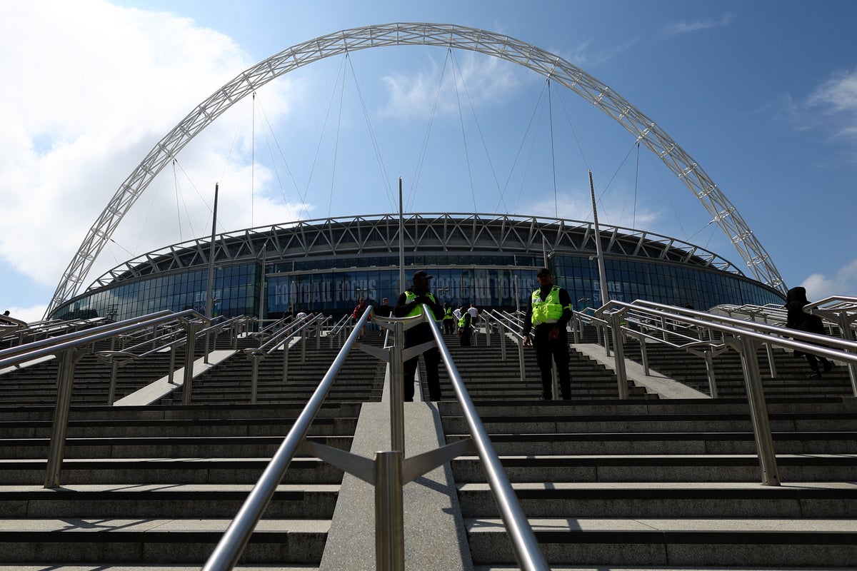 Euro 2028 : le Royaume-Uni et l’Irlande accueilleront après le retrait de la candidature de la Turquie