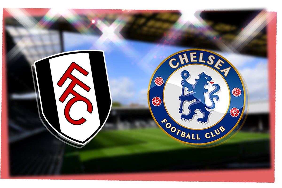 Fulham vs Chelsea : pronostics, heure du coup d’envoi, actualités de l’équipe, télévision, diffusion en direct, résultats h2h, cotes aujourd’hui