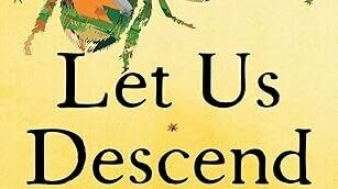 "Let Us Descend" suit un esclave dans un voyage douloureux – trouvant un peu d'espoir en chemin