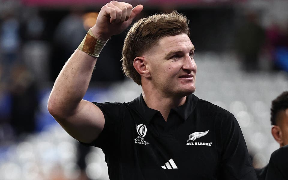 Nouvelle-Zélande vs Afrique du Sud : heure du coup d'envoi de la finale de la Coupe du monde de rugby, chaîne de télévision, actualités de l'équipe, composition, lieu, cotes