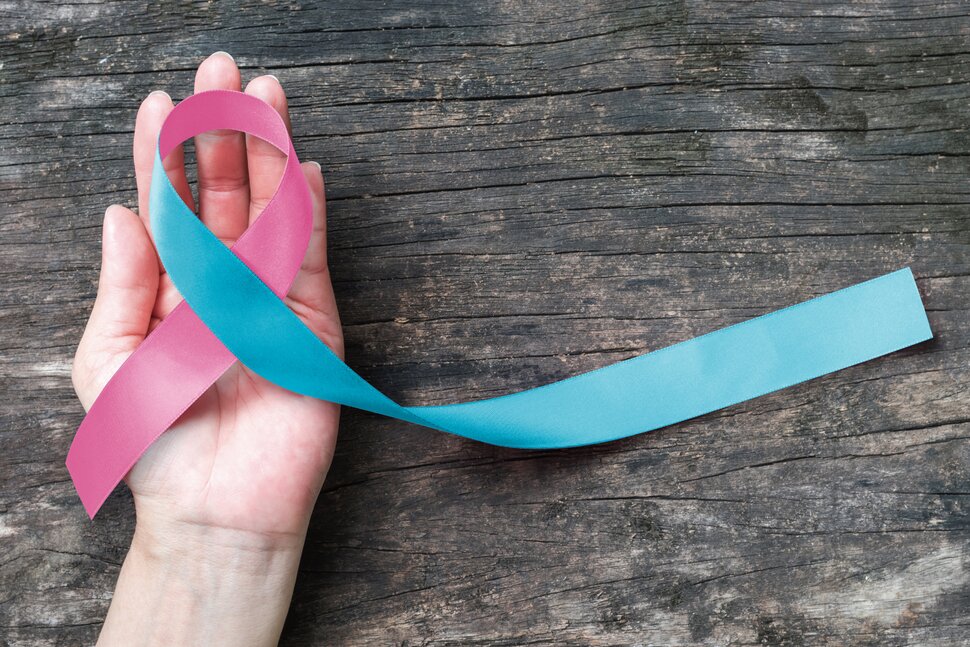 10 États avec les taux de mortalité fœtale les plus élevés |  Nouvelles sur la santé des communautés les plus saines