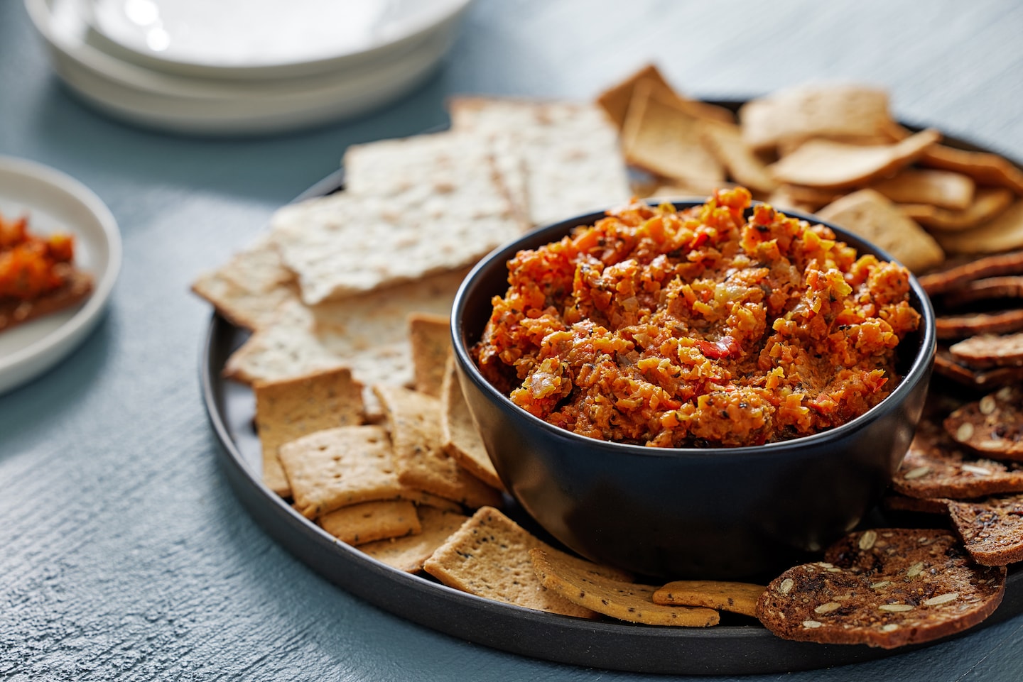 18 recettes d'apéritifs et de boissons des Fêtes pour les grandes et petites fêtes