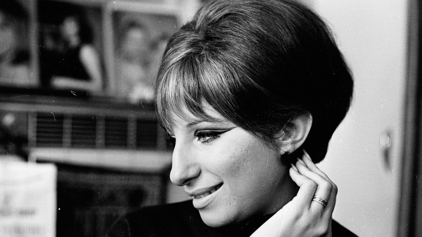 Barbra Streisand partage son secret pour garder ses performances honnêtes