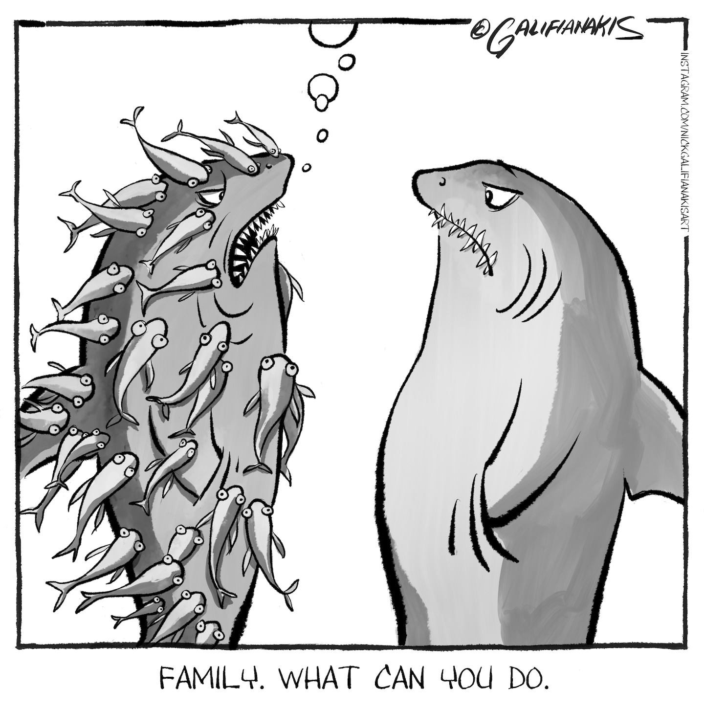 Carolyn Hax : Est-ce « égoïste » de ne pas aider financièrement la famille ?