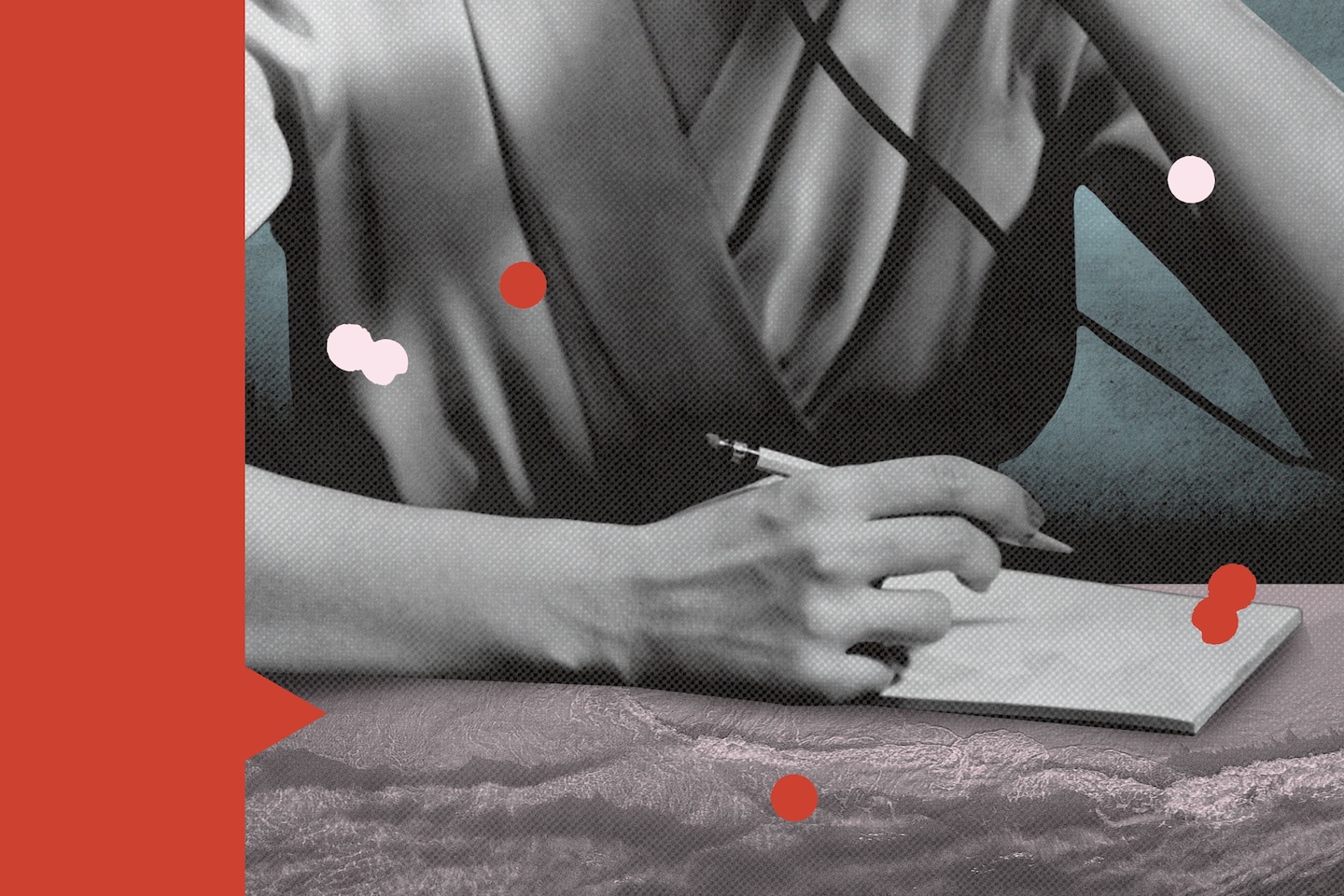 Demandez à Amy : une tante que vous connaissez à peine veut que vous gardiez votre chien