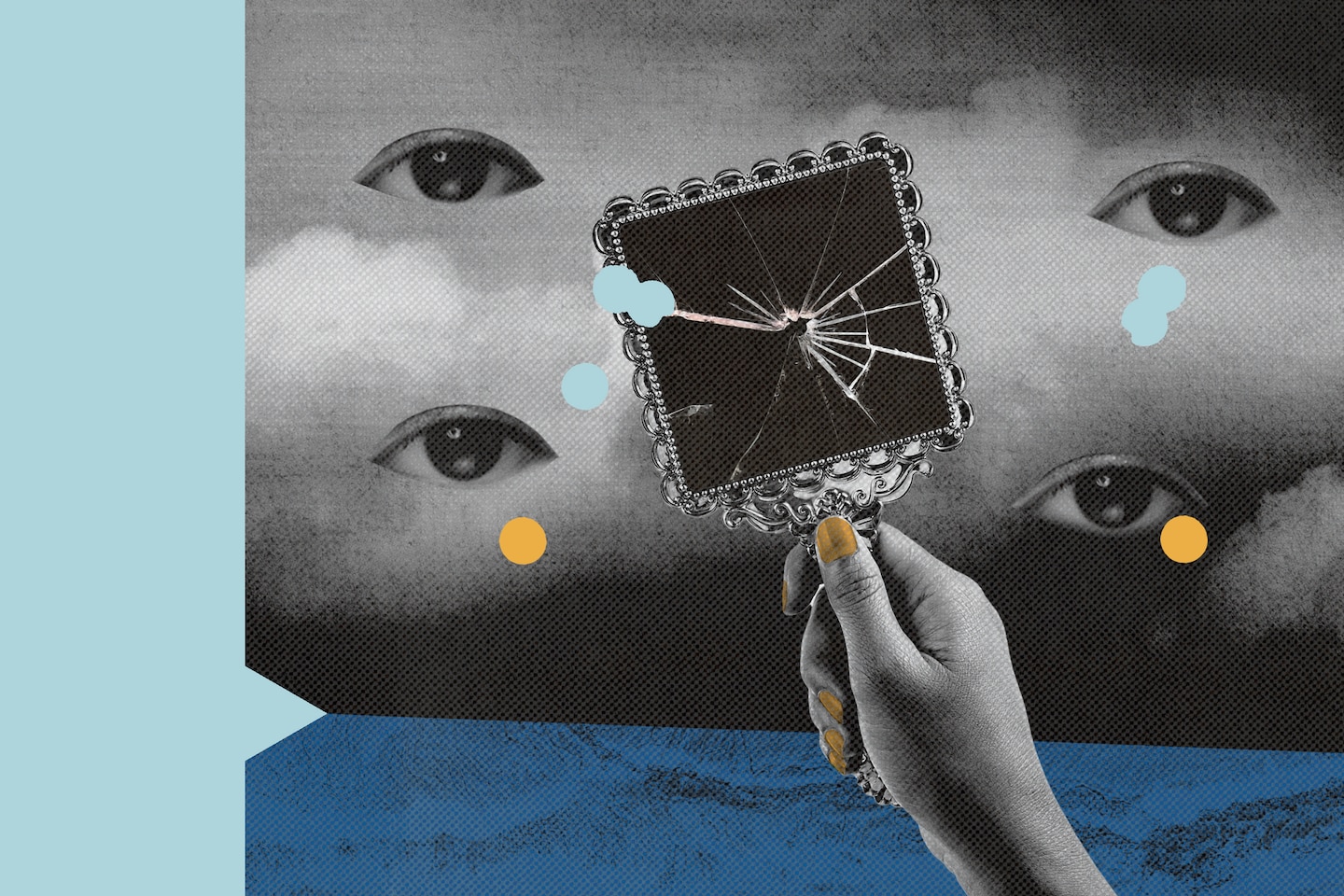 Demandez à Sahaj : Le temps passé en famille semble « performatif » et « oppressant »