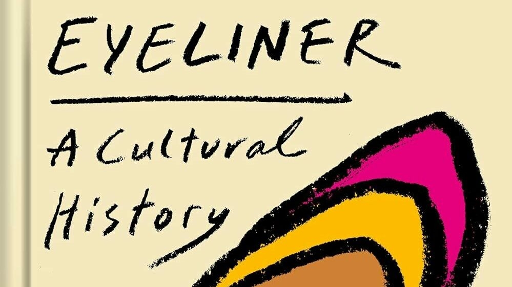 « Eyeliner » examine l'histoire du cosmétique comme symbole de force et de protestation