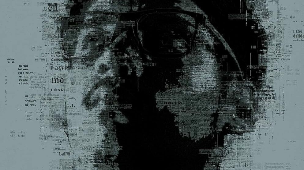 Guérir la « douleur invisible » derrière la crise du suicide chez les hommes et les garçons noirs