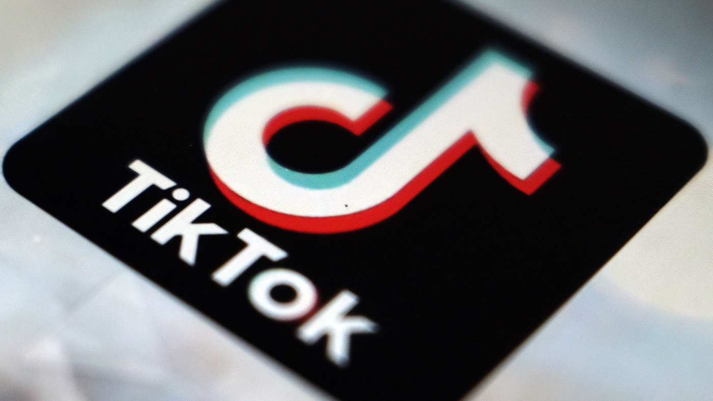 Le gouvernement népalais interdit TikTok, affirmant qu'il perturbe l'harmonie sociale