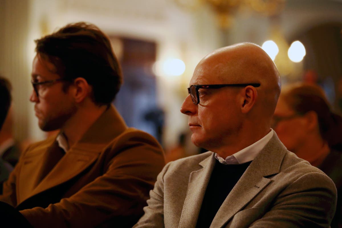 Manchester United : Pourquoi Sir Jim Ratcliffe veut des « gains marginaux » comme Sir Dave Brailsford à Old Trafford