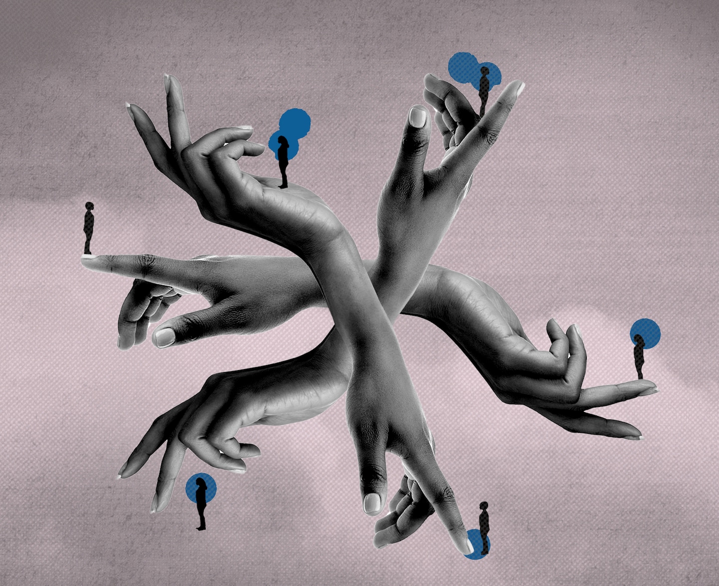 Puis-je aider mon fils adolescent à se faire des amis ?