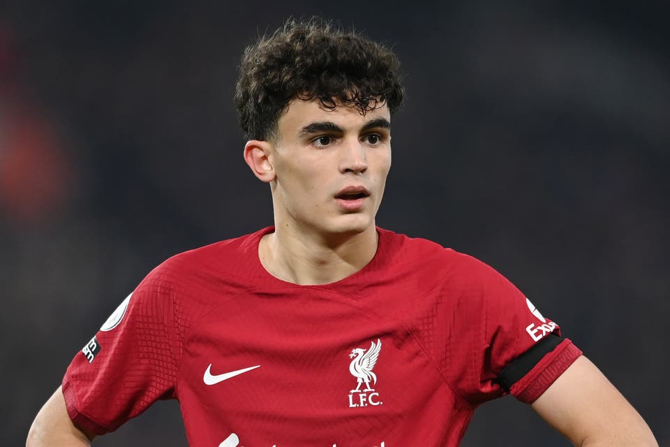 Toulouse vs Liverpool FC : pronostics, heure du coup d’envoi, télévision, diffusion en direct, actualités de l’équipe, résultats h2h, cotes
