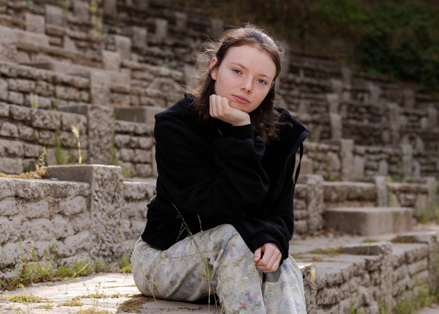 Un lycéen de Los Angeles obtient le droit de promouvoir les laits végétaux