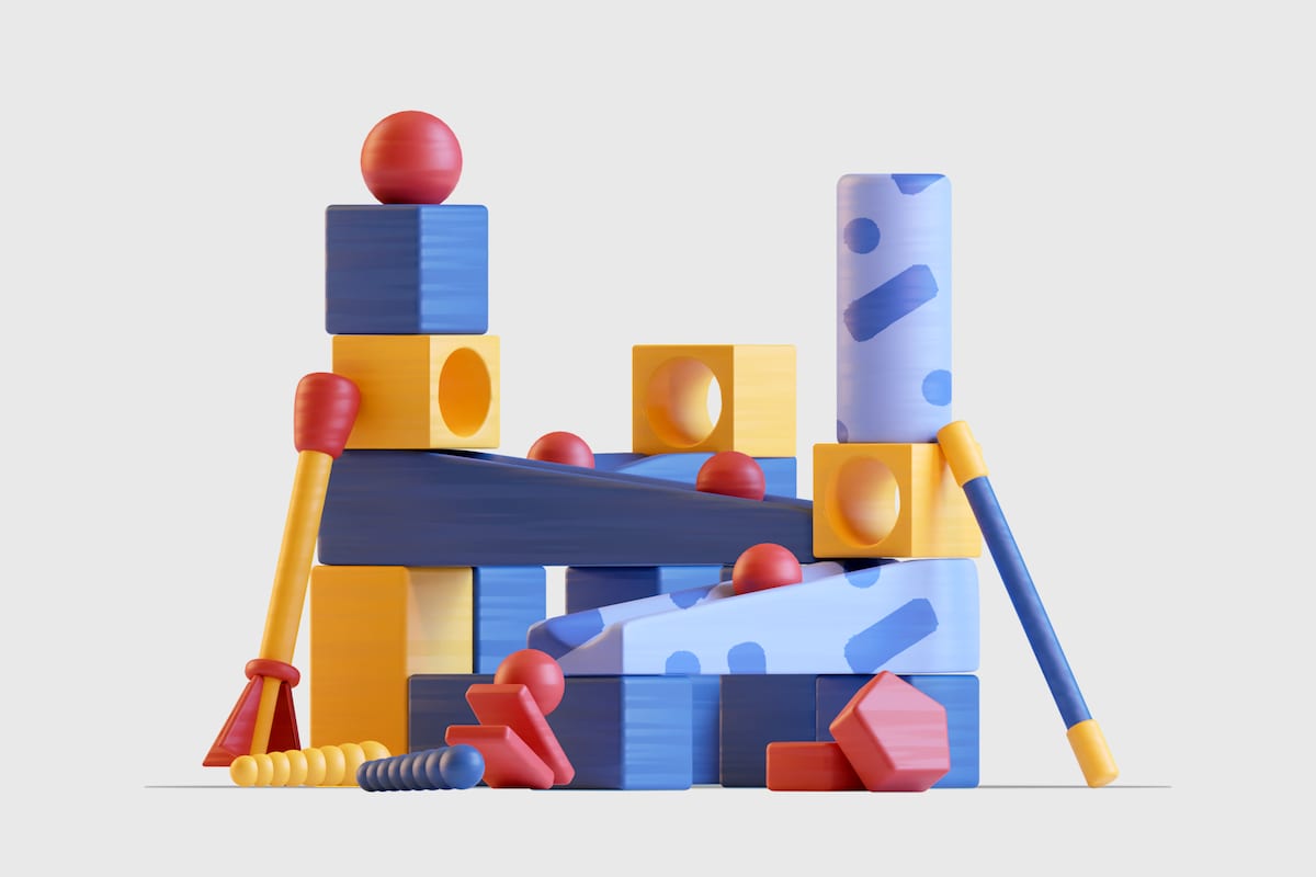 10 meilleures idées de cadeaux de jouets de nos éditeurs parentaux