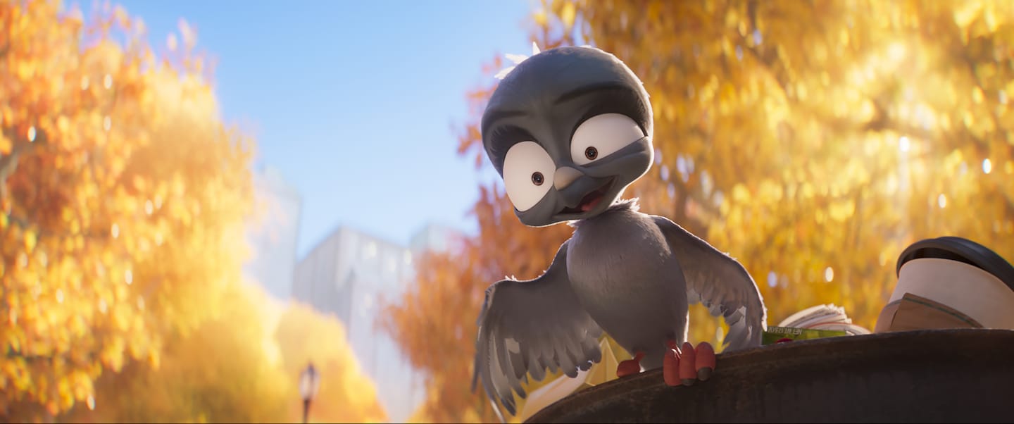 Les recommandations hebdomadaires de Common Sense Media