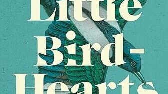 "All the Little Bird-Hearts" explore une relation mère-fille