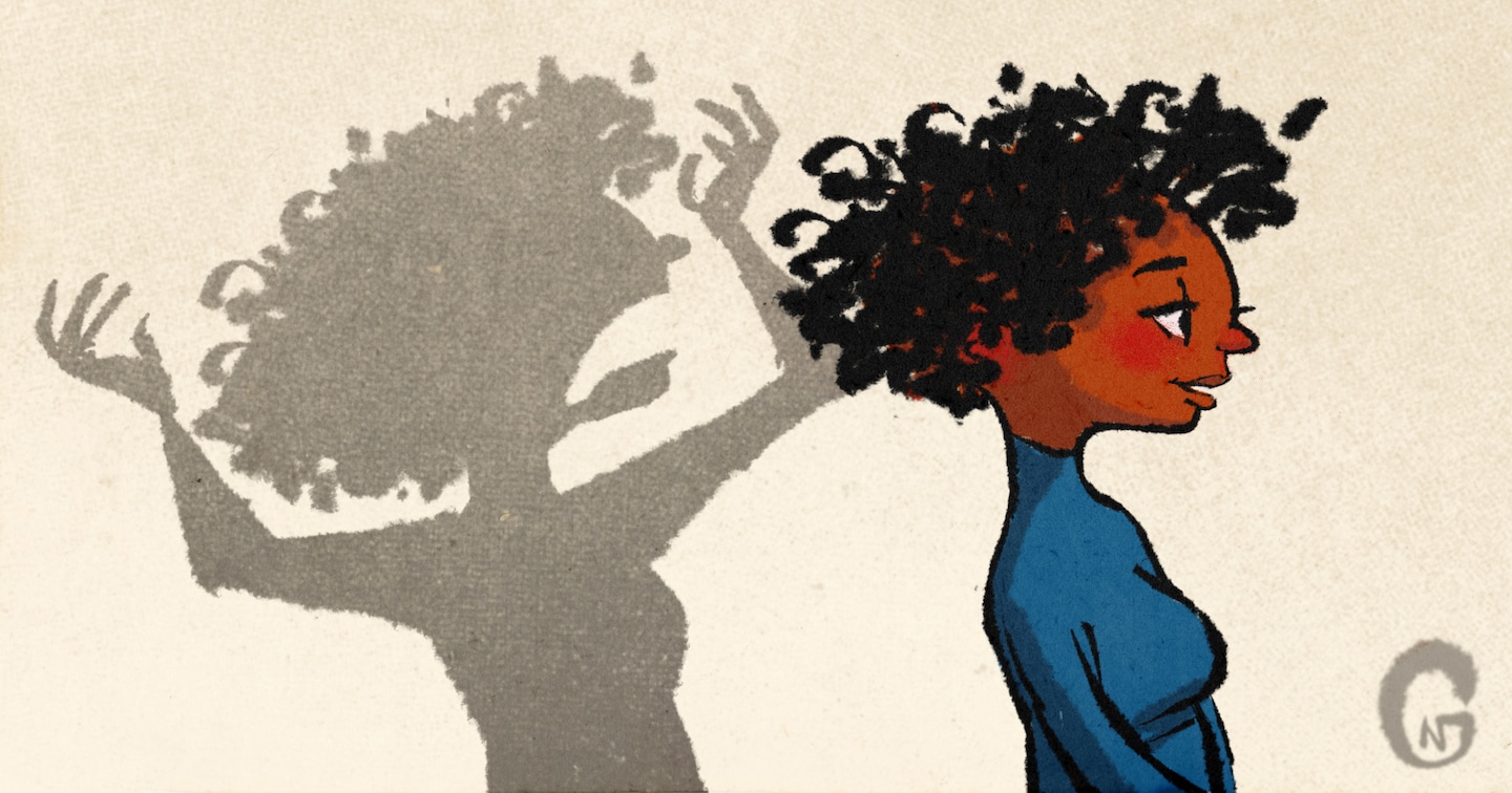 Carolyn Hax : Quand est-ce qu'aider un frère ou une sœur devient mauvais pour un mariage ?