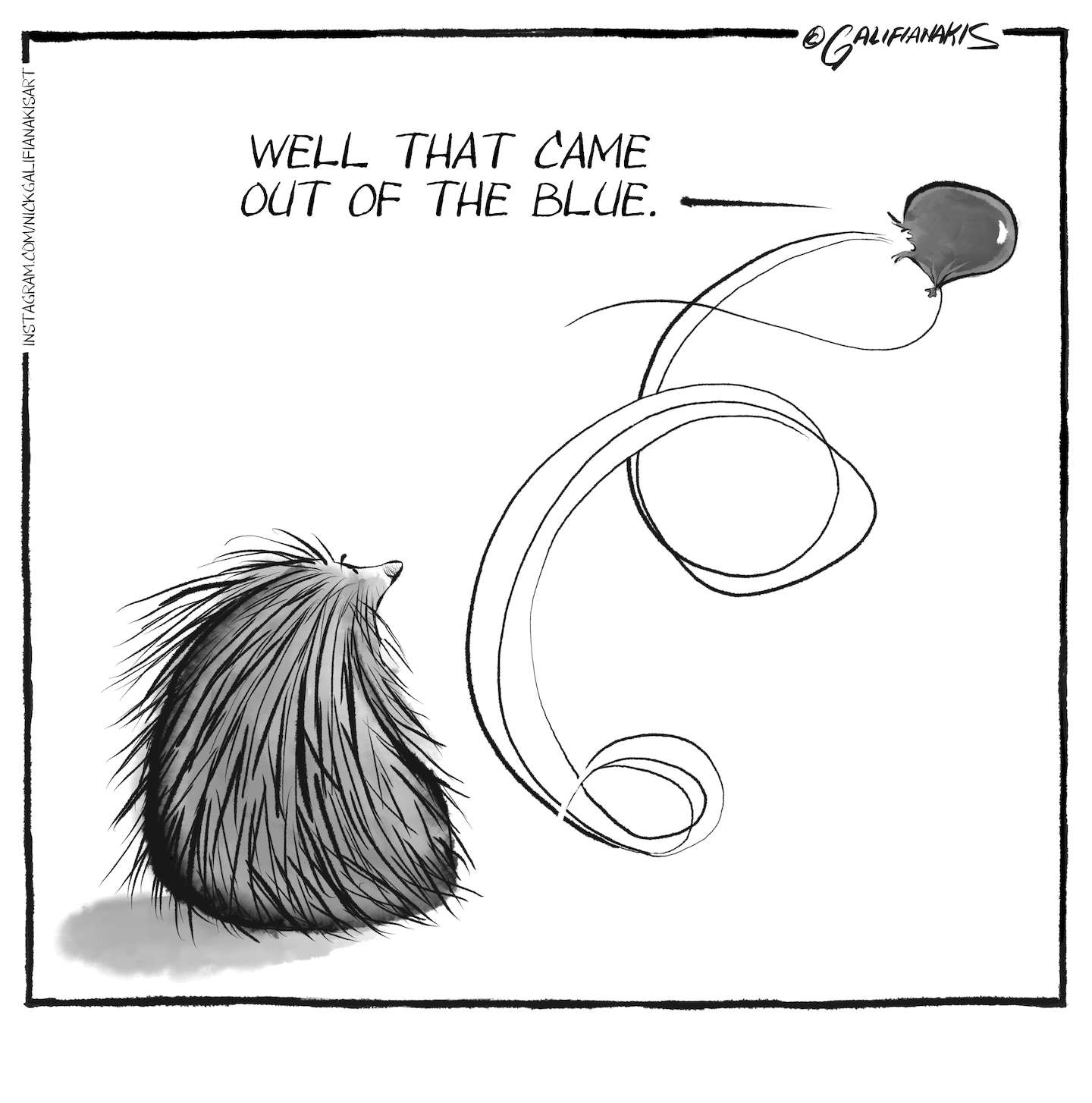 Carolyn Hax : sa petite amie qualifie les raisons de sa séparation de « bratty »