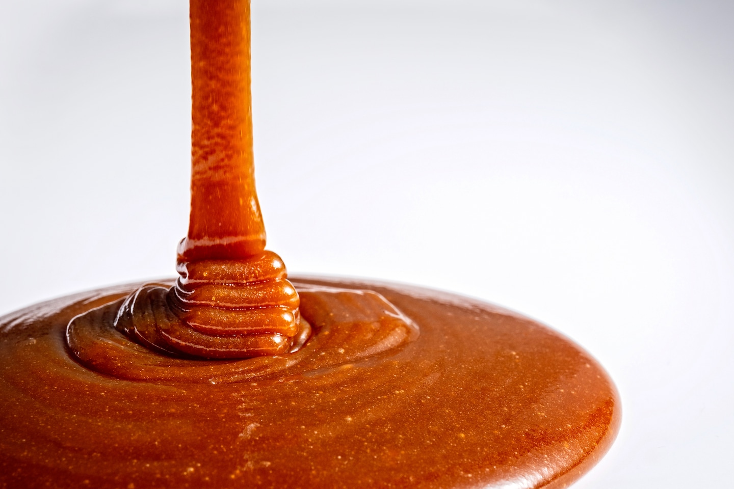Comment faire du caramel et éviter les pièges potentiels