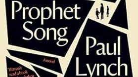 Dans « Prophet Song », lauréat d'un Booker, le monde se termine lentement, puis d'un seul coup