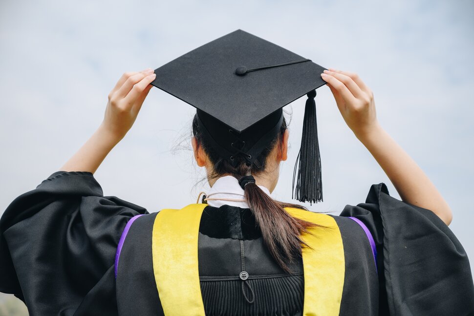 La valeur entrepreneuriale de l’enseignement supérieur