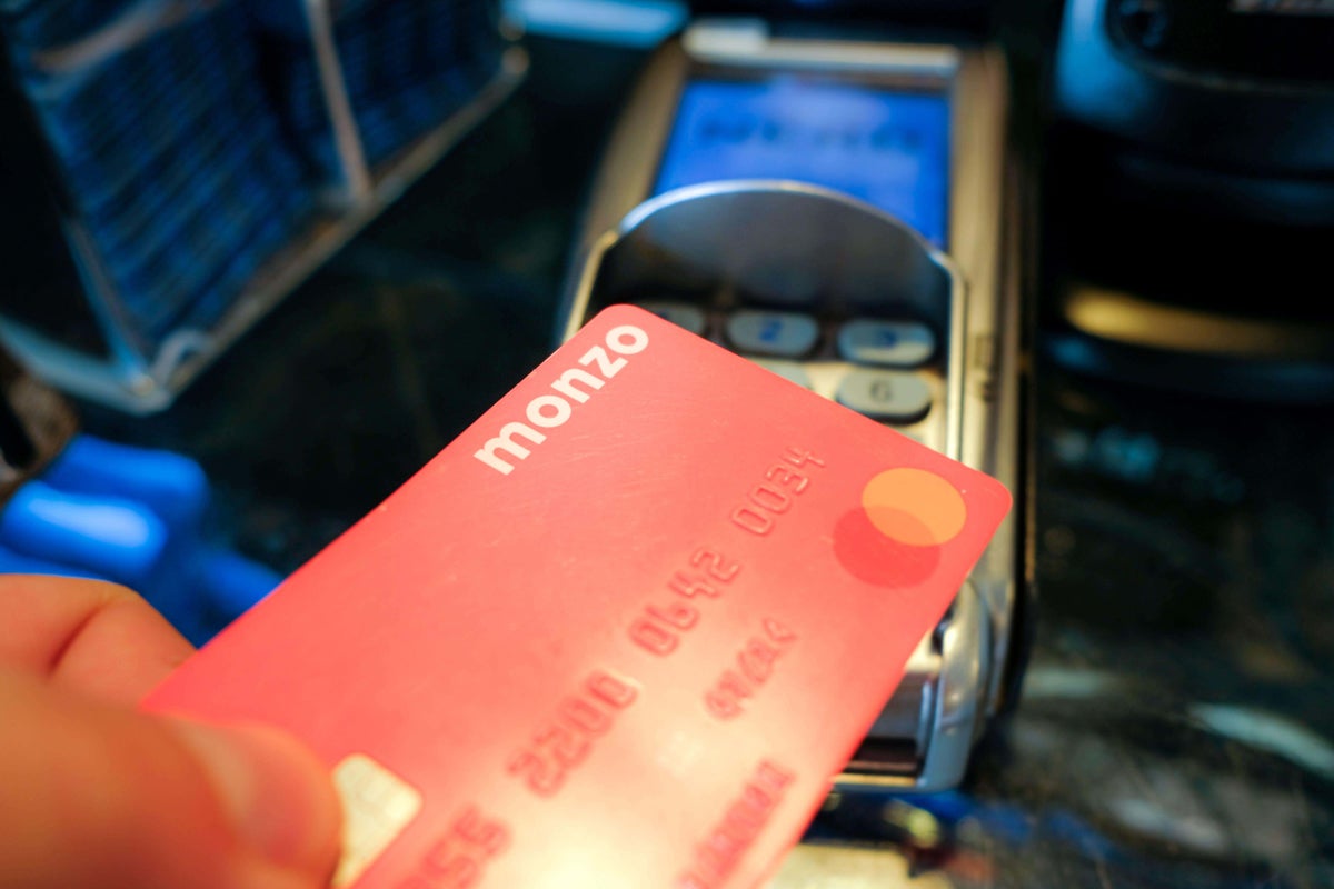Les données de Monzo montrent une augmentation des abonnements à Netflix après la répression du partage de mots de passe