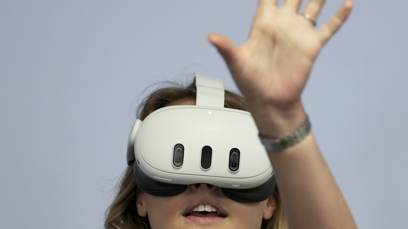Les groupes de parents et de consommateurs mettent en garde contre les « jouets technologiques coquins »