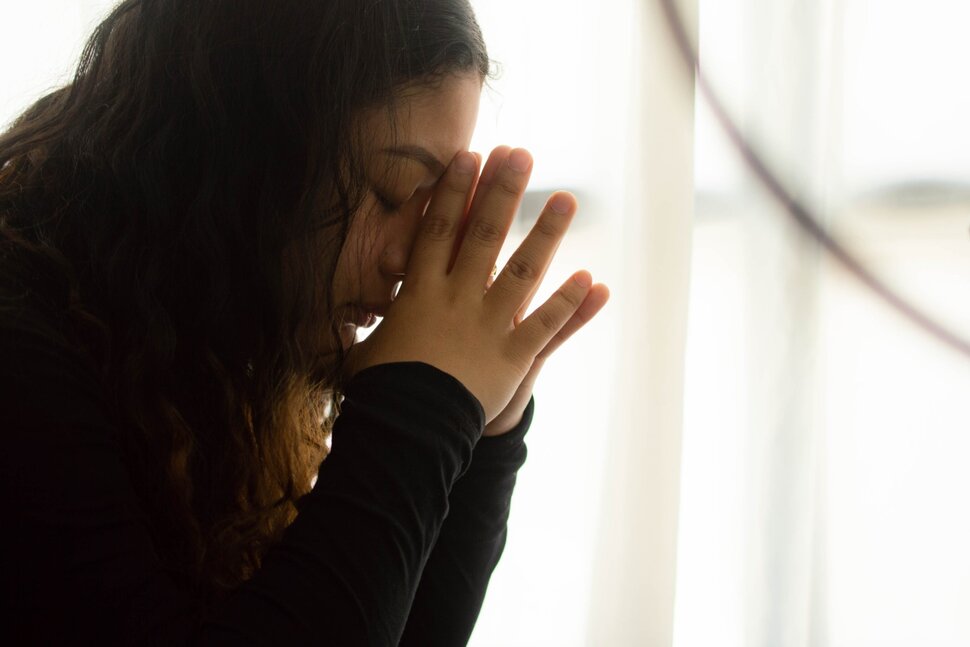 Qui souffre du syndrome de fatigue chronique aux États-Unis ?