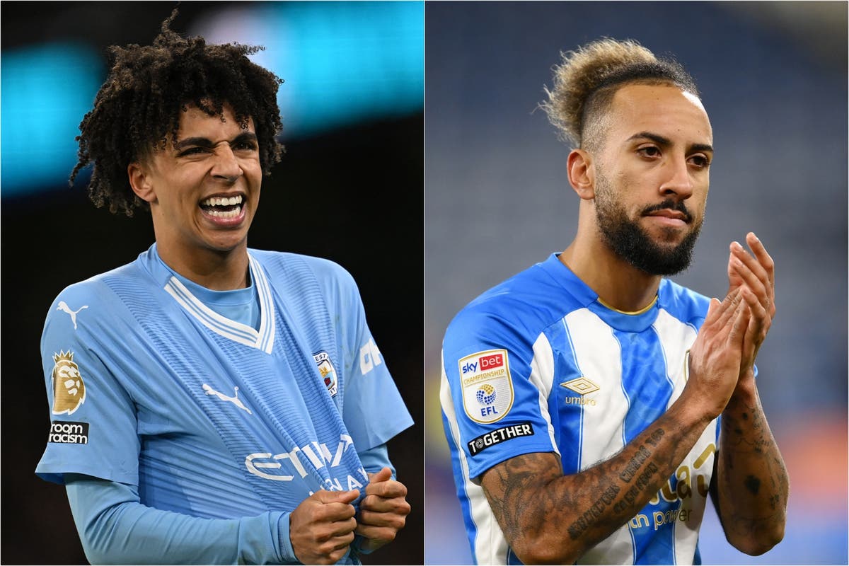 Man City vs Huddersfield : pronostics pour la FA Cup, heure du coup d'envoi, télévision, diffusion en direct, actualités de l'équipe, résultats h2h, cotes