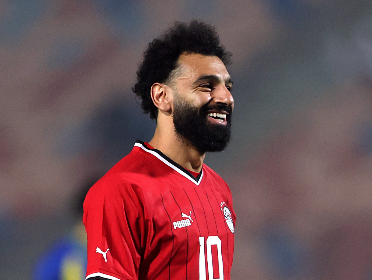 Egypte vs Mozambique : pronostics AFCON, heure du coup d'envoi, télévision, diffusion en direct, actualités de l'équipe, résultats h2h, cotes
