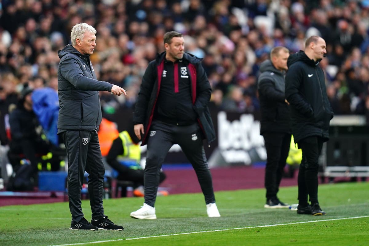 Bristol City vs West Ham : pronostics pour la FA Cup, heure du coup d'envoi, télévision, diffusion en direct, actualités de l'équipe, résultats h2h, cotes