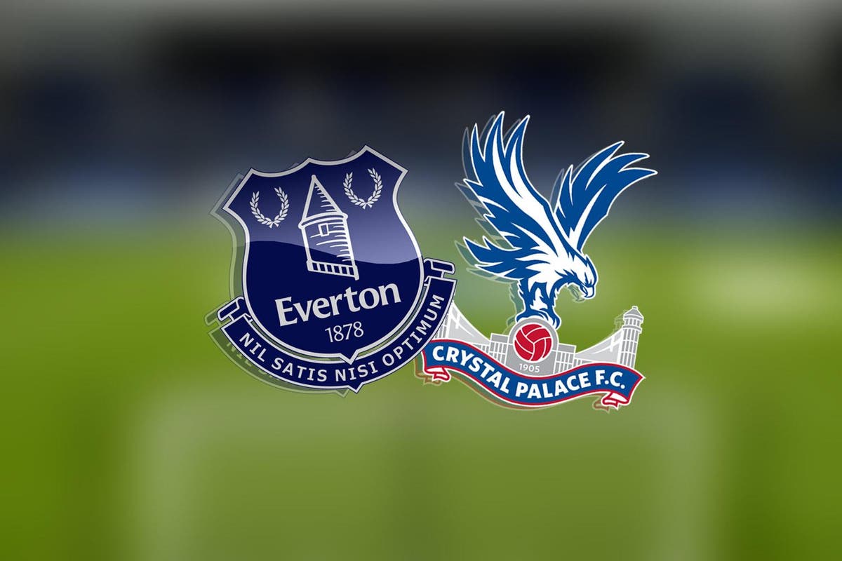 Everton vs Crystal Palace : pronostics pour la FA Cup, heure du coup d'envoi, télévision, diffusion en direct, actualités de l'équipe, résultats h2h, cotes
