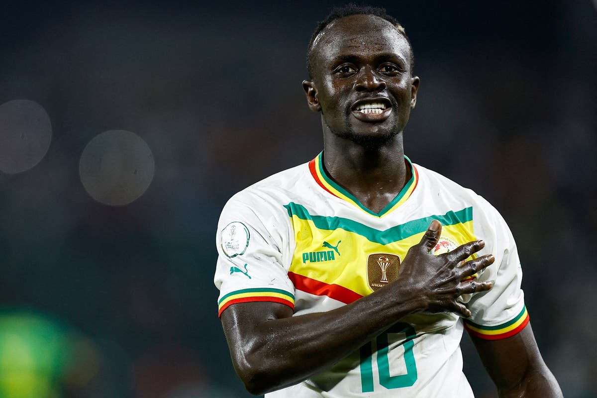 Guinée vs Sénégal : pronostics AFCON, heure du coup d’envoi, télévision, diffusion en direct, actualités de l’équipe, résultats h2h, cotes