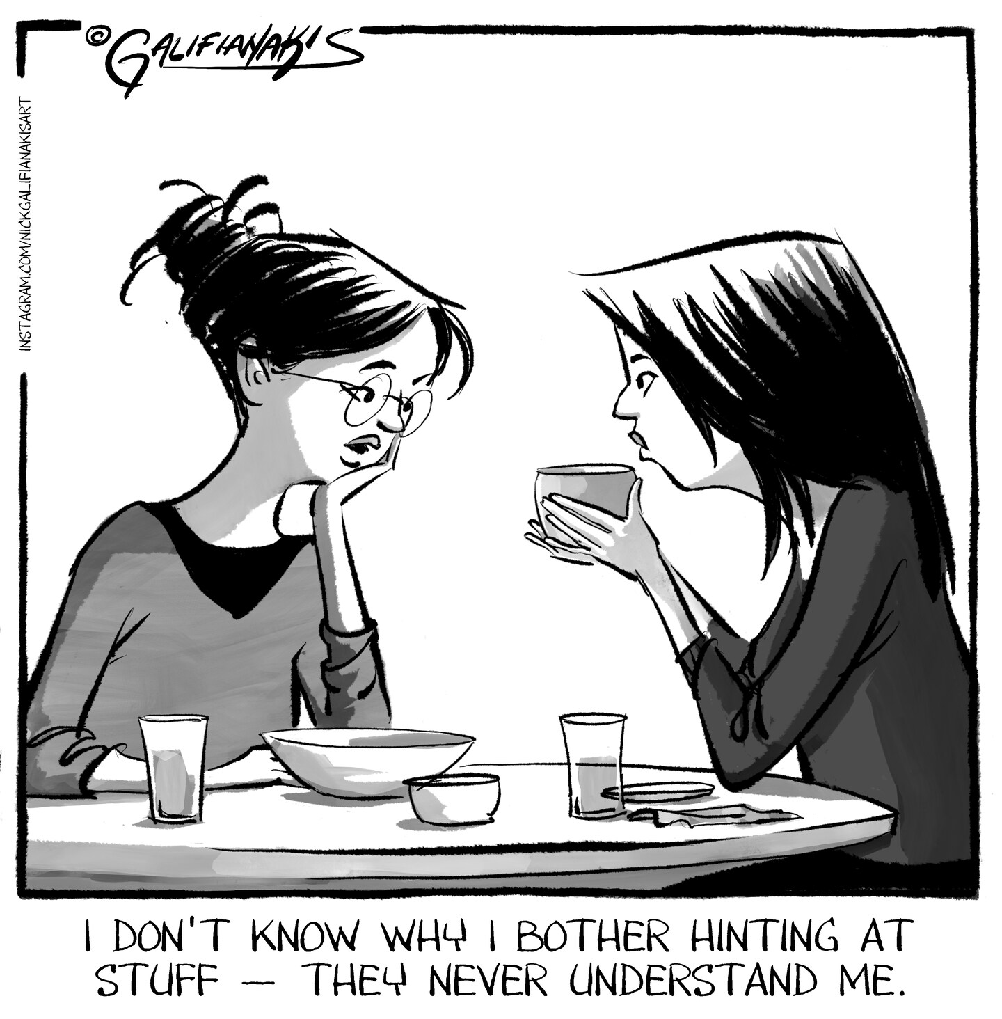 Carolyn Hax : La belle-mère trouve une nouvelle façon bizarre de ne pas communiquer