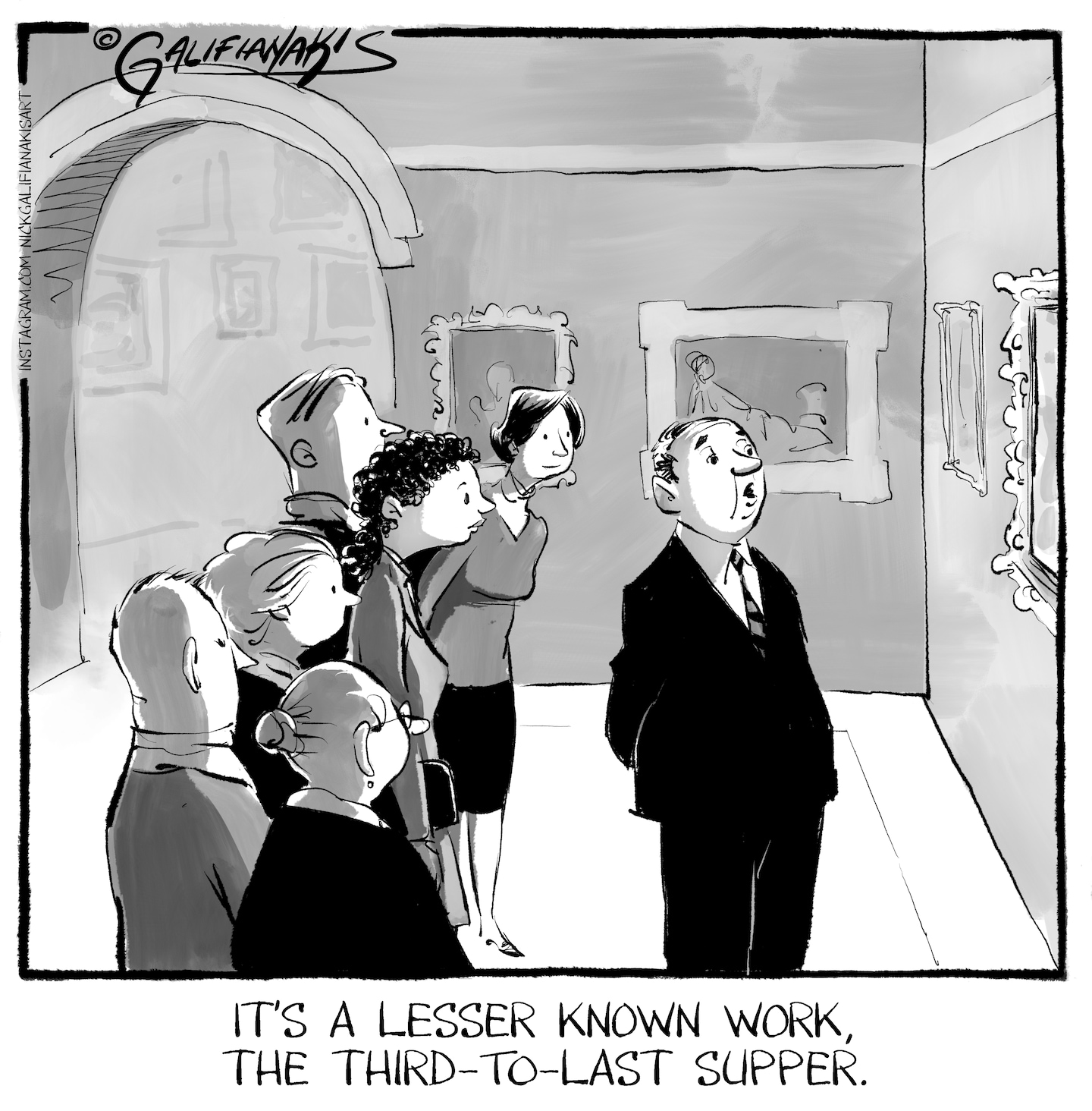 Carolyn Hax : Le timing d'un adieu sur un « lit de mort » inclut plusieurs fausses alarmes