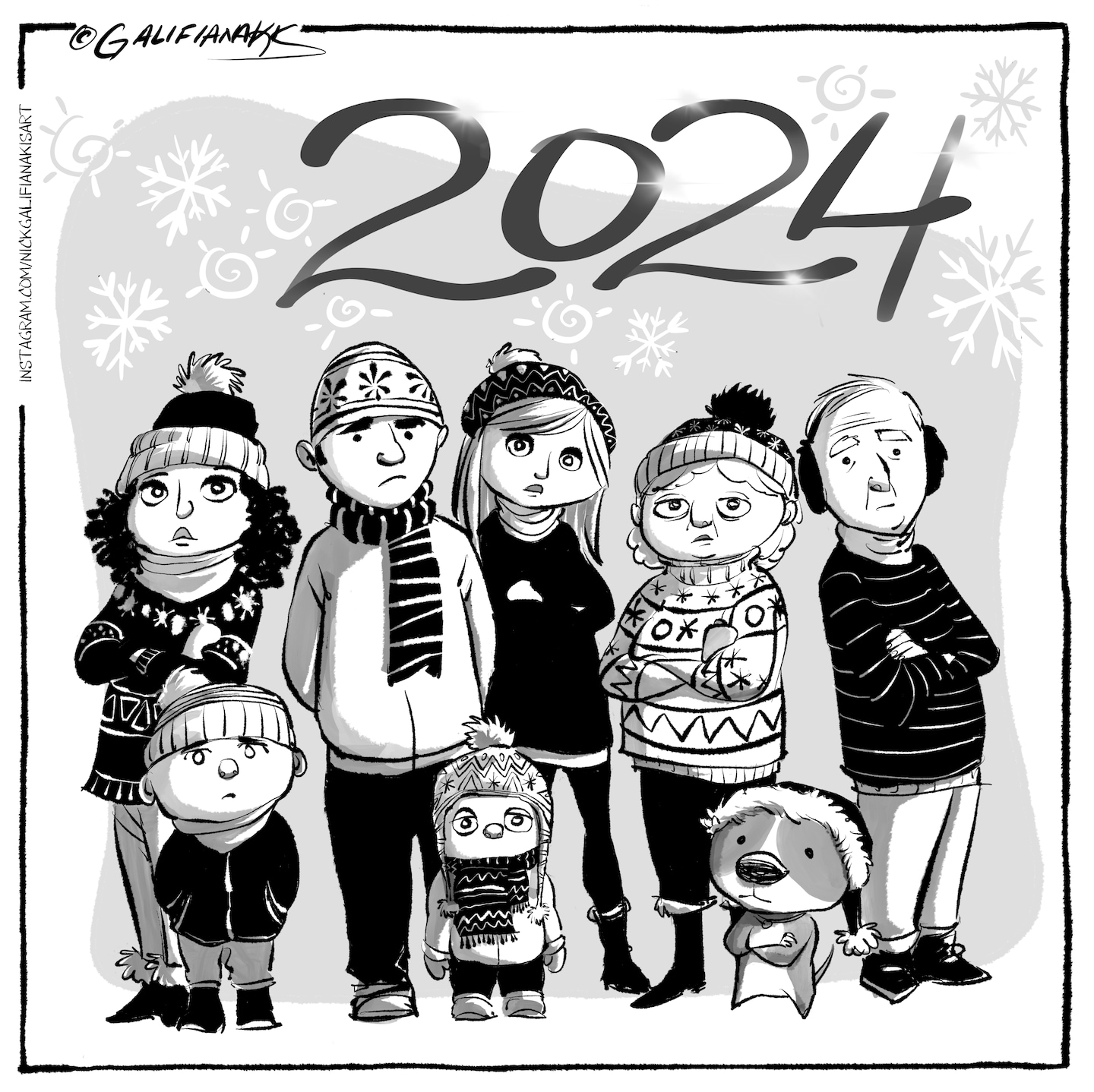 Carolyn Hax : Leur position anti-gay a blessé un proche dont ils ne savent pas qu'il est gay