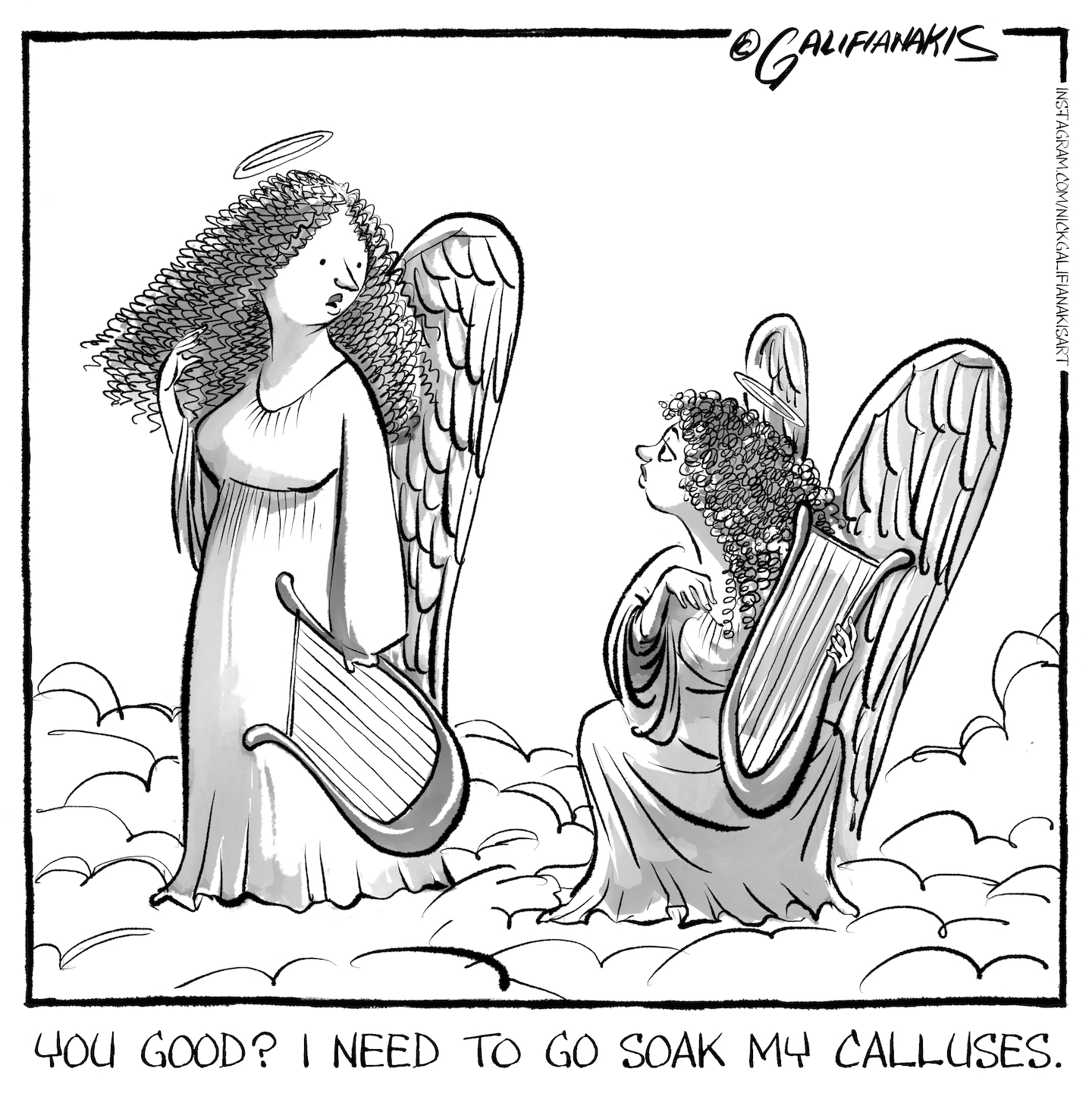 Carolyn Hax : Si les professionnels ne veulent pas aider 24 heures sur 24, 7 jours sur 7, ont-ils besoin de nouvelles carrières ?